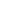 拉斯维加斯9888(中国)国际有限公司