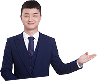 拉斯维加斯9888(中国)国际有限公司